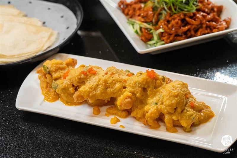 聚餐首選，小編最愛的人氣菜色🔥