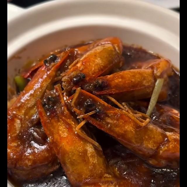 🔥感謝 #米粒媽 推薦🔥