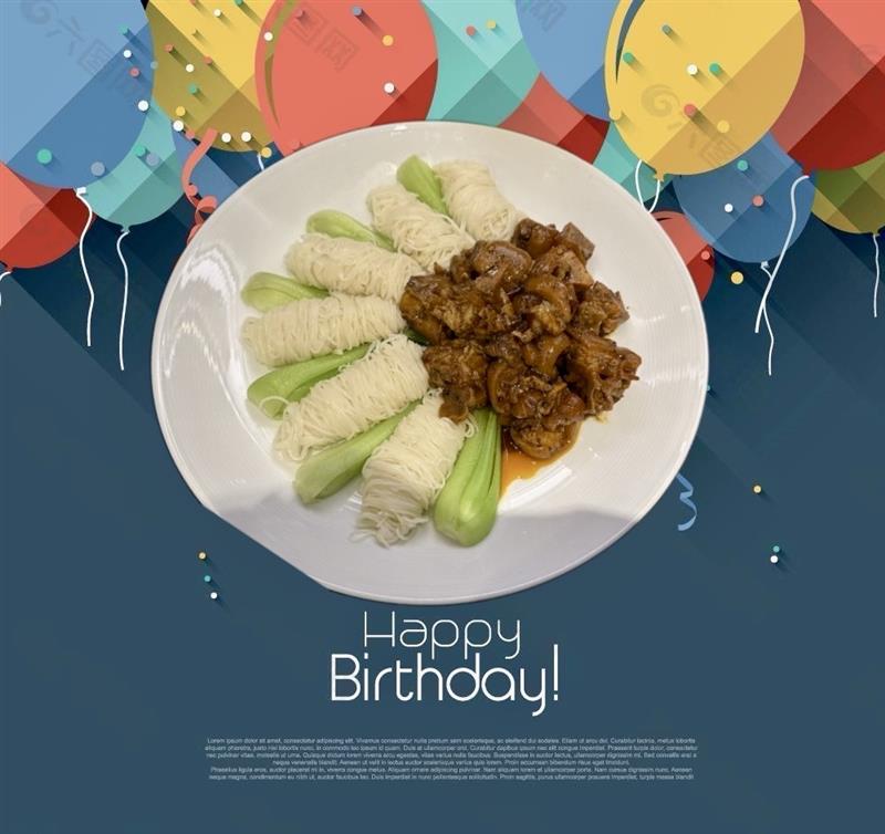 壽星注意！你幾歲，就送幾隻蝦 🦐